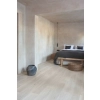 Panele Podłogowe Dąb Jasny Long Island Largo Quick-Step Unilin LPU1660 AC4 9.5 mm